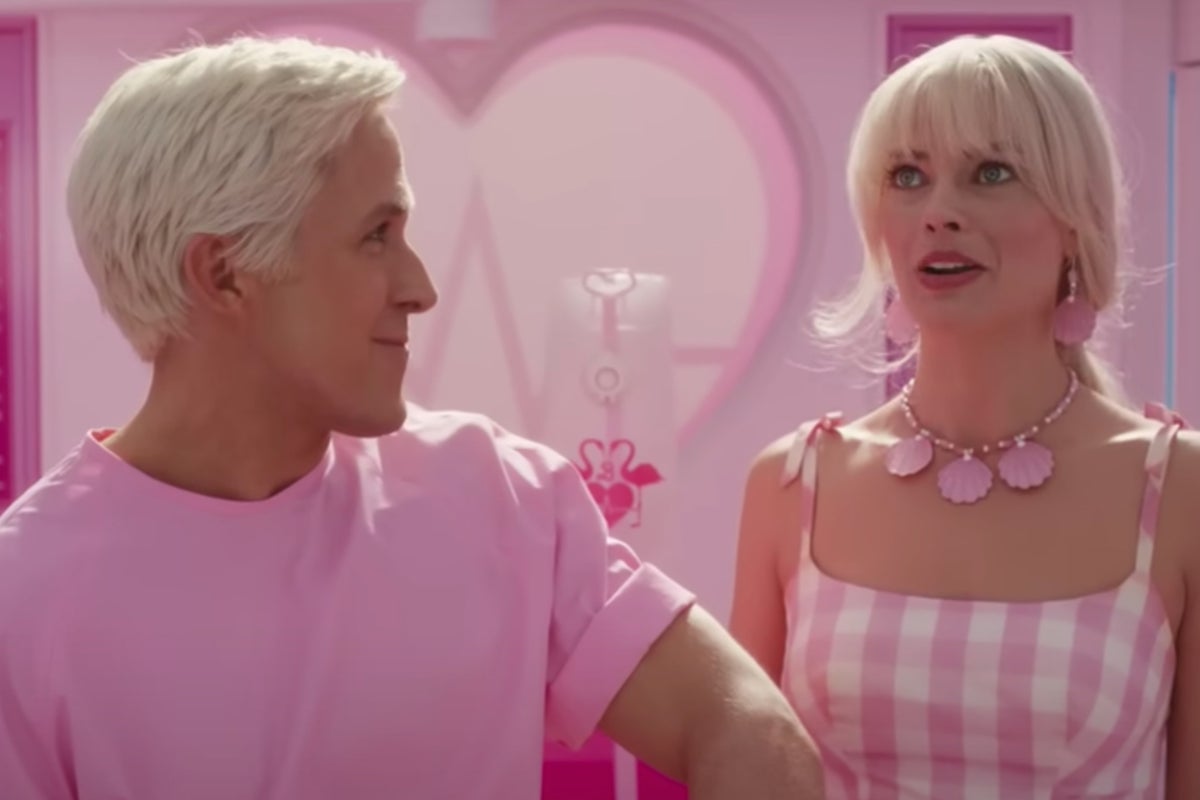 Bye, Barbie? Sequel’s future uncertain as team reportedly rejects Warner Bros’ highest-ever offer Bye, Barbie? Sequel’s future uncertain as team reportedly rejects Warner Bros’ highest-ever offer