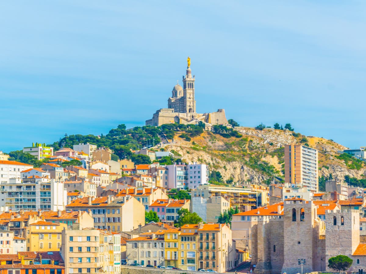 8 best cities to visit in France for 2023
