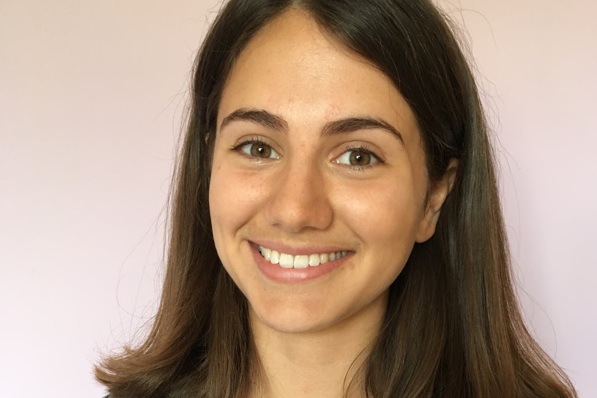 Parents criticise pub chain Stonegate after student&rsquo;s death outside bar