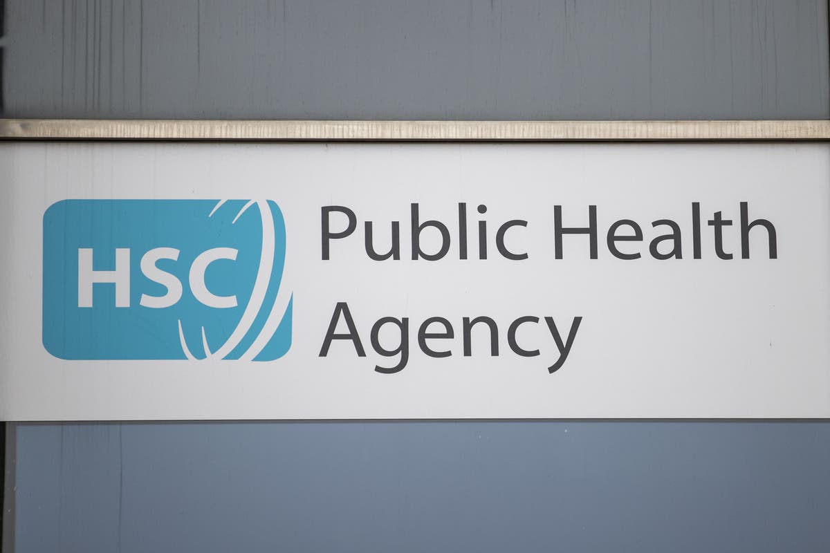 Bereaved family members call for accountability for NI Covid response