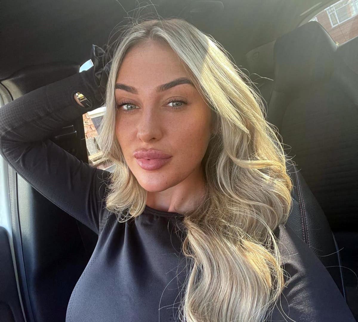 Elle Edwards &ndash; live: Connor Chapman to be sentenced for Christmas Eve murder