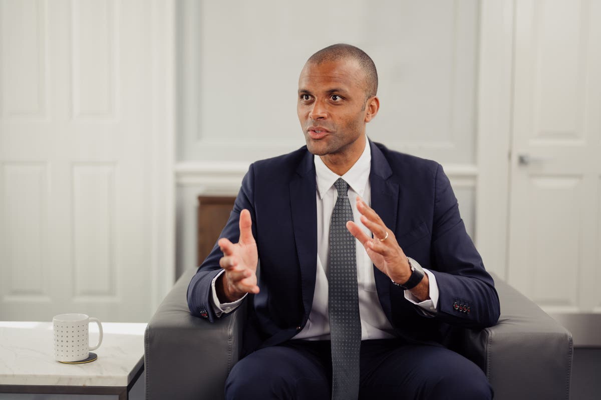 PFA chief hails value of collective bargaining agreements amid Lionesses dispute