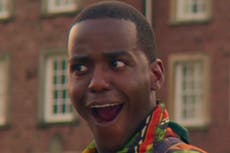 Sex Education season 4: ‘Dropped’ cast member will be in final episodes after all