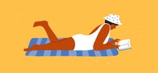 Healthy sized people are using Ozempic to get ‘beach body ready’ – but there are risks they need to know about
