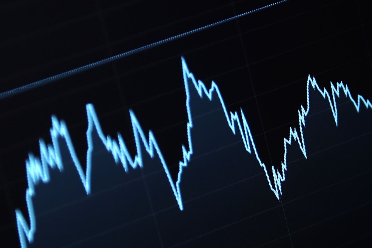 FTSE ends week in the red after bruising week wipes value off top stocks - Vimarsana News