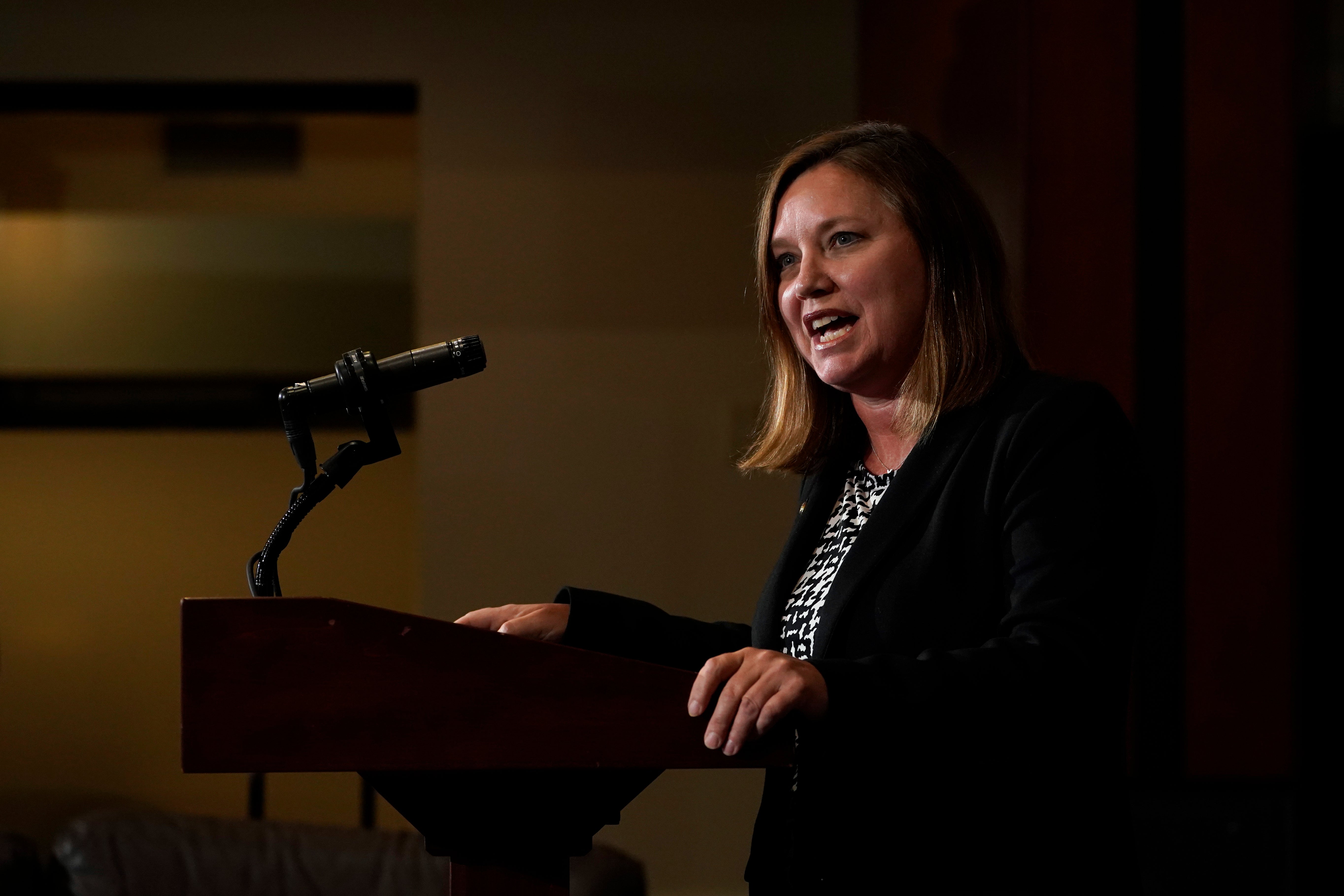 PENNSYLVANIA-TESTIGOS DE JEHOVÁ-ABUSOS