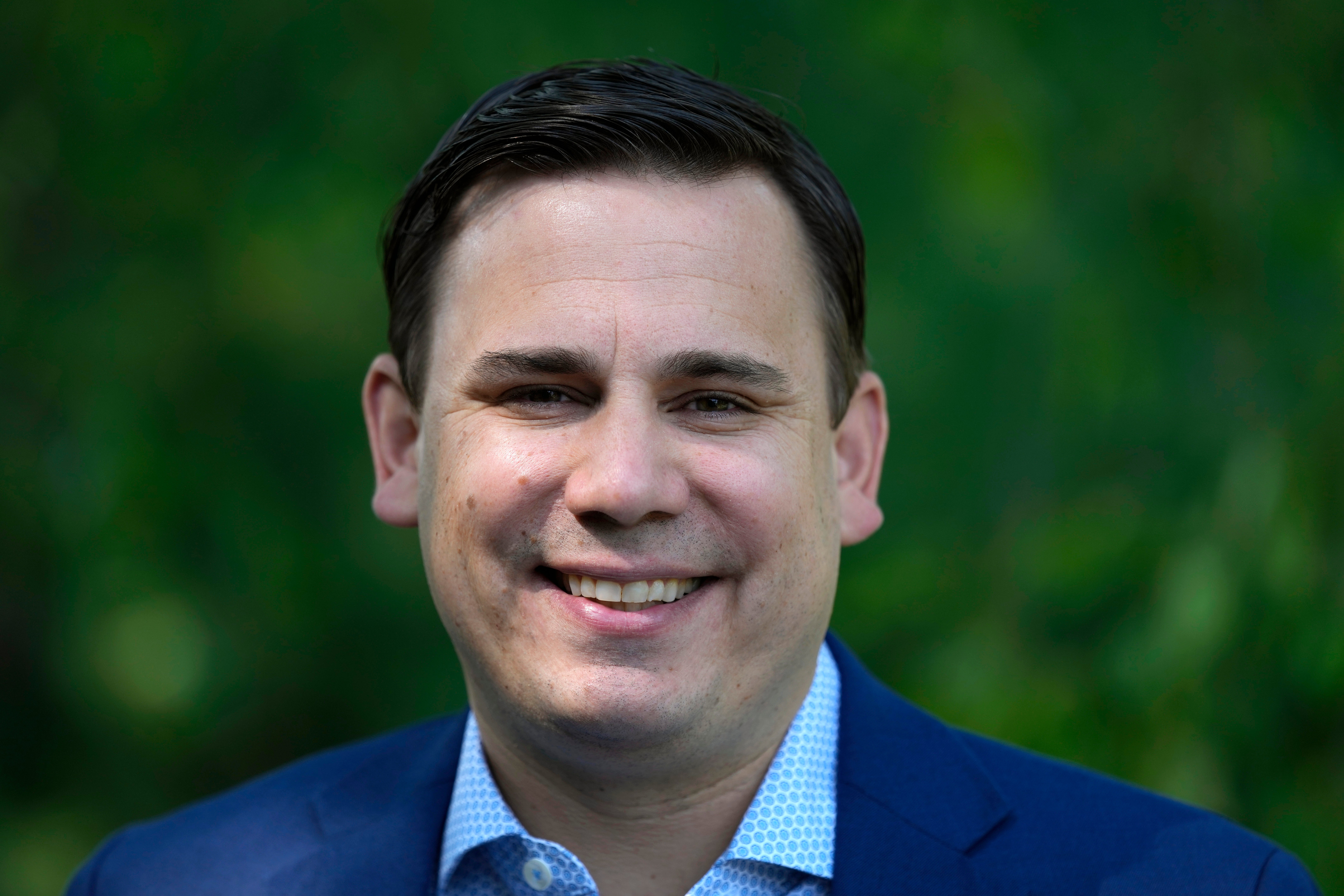 Threatened Meteorologists