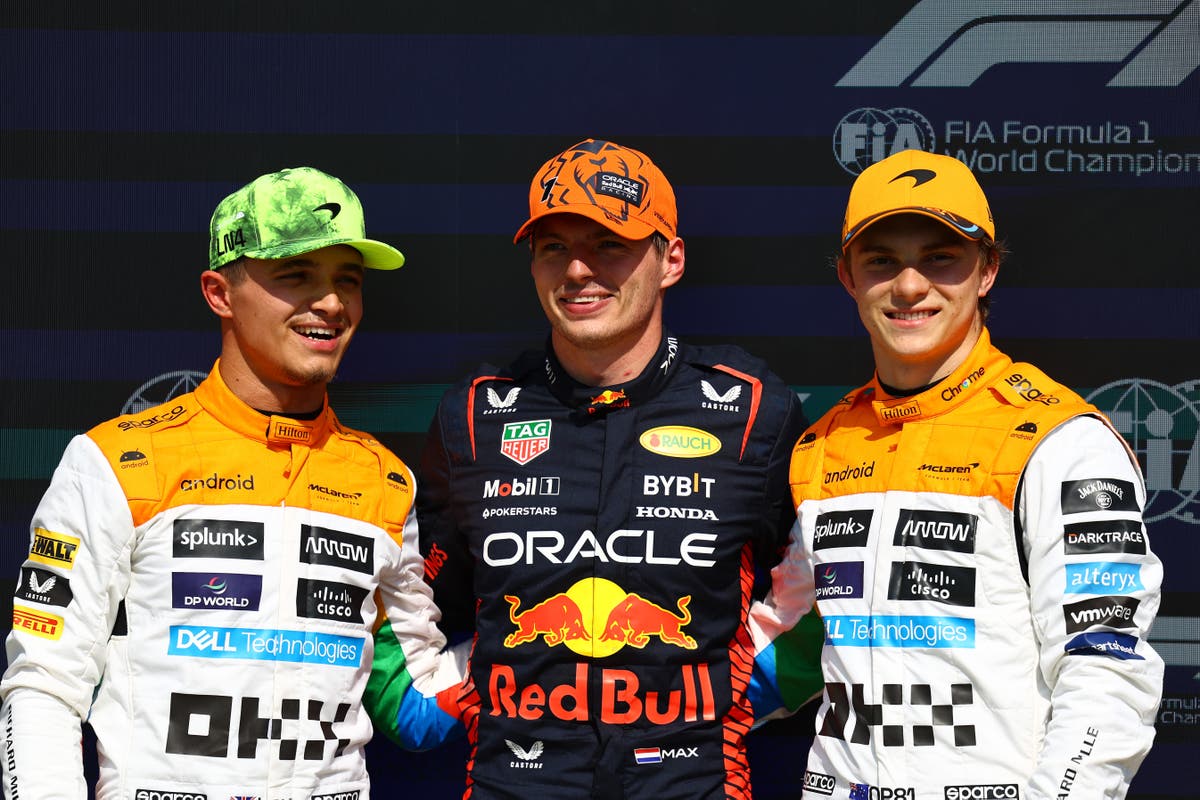 f1-beginning-grid-positions-for-british-gp-after-lewis-hamilton-and