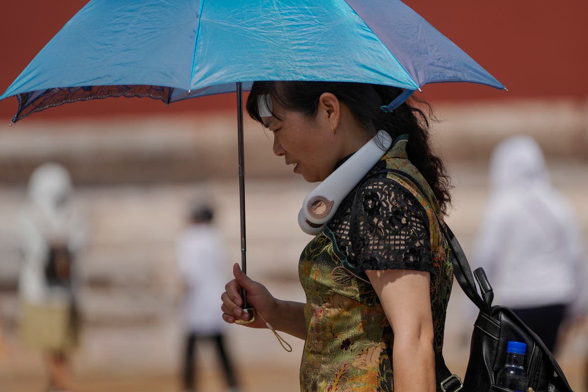 Погода в китае в сентябре 2024. Weather forecast. Дождь в китае сейчас. Дождик в китае. Климат китая.