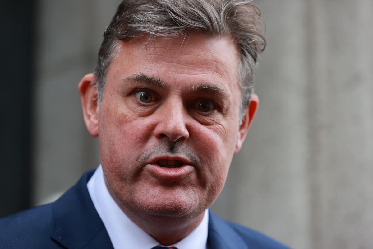 Bakhurst pledges &lsquo;time for action&rsquo; ahead of first day as RTE director-general