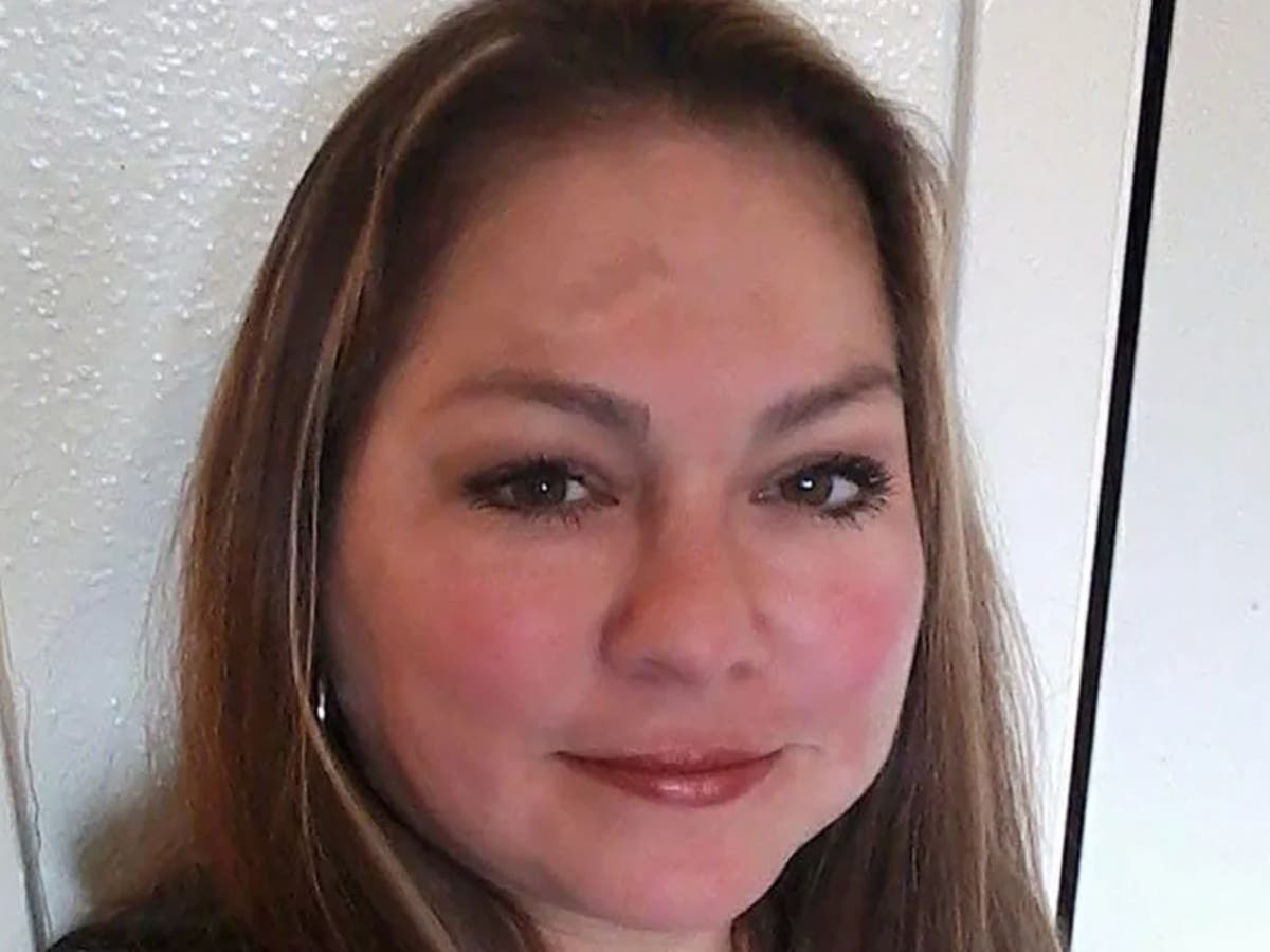 Family of woman shot dead by police inside her home file wrongful death ...