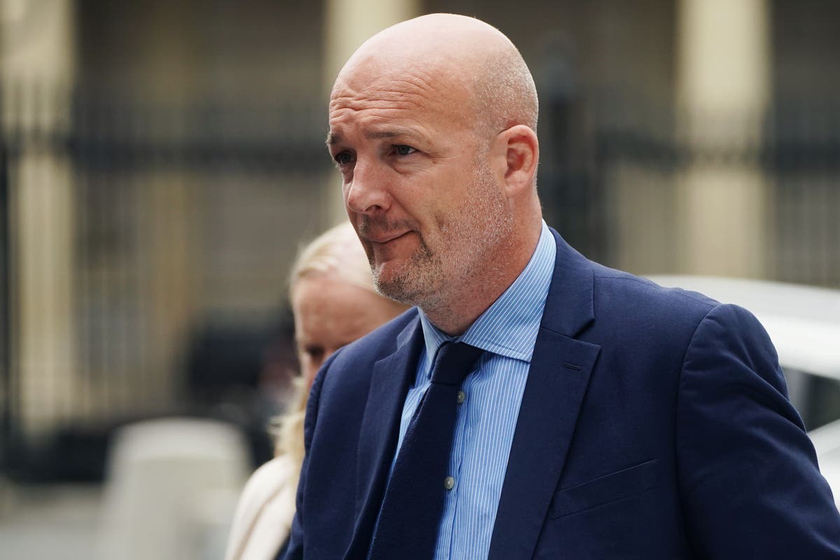 Top RTE executive resigns to make way for &lsquo;fresh lead team&rsquo;