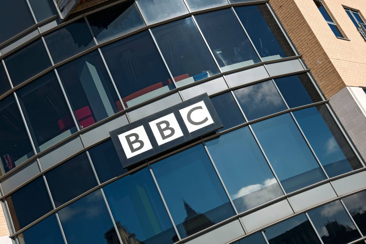 BBC to meet Metropolitan Police following presenter explicit photo claims