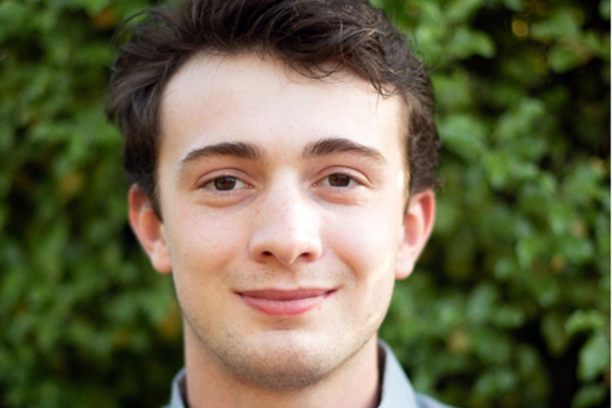 Police make appeal for man wanted in connection to serious assault