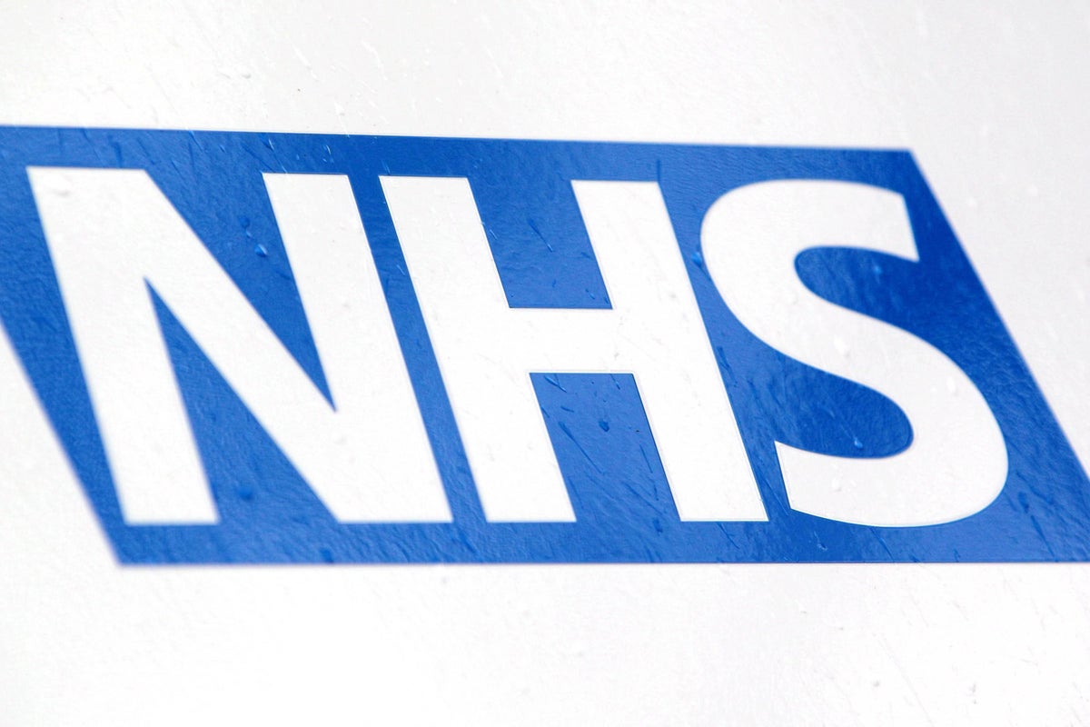 ‘Institutional racism is rife’ in NHS, says psychiatry chief