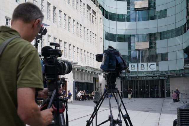 <p>As more and more high-profile figures are forced through mass social humiliation to declare that it’s not them, the toxic allegations move on to other names  </p>