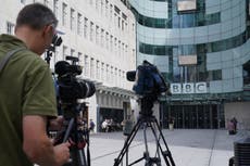 ‘Trial by Twitter’ for those named in the BBC scandal is desperately unfair – and dangerous