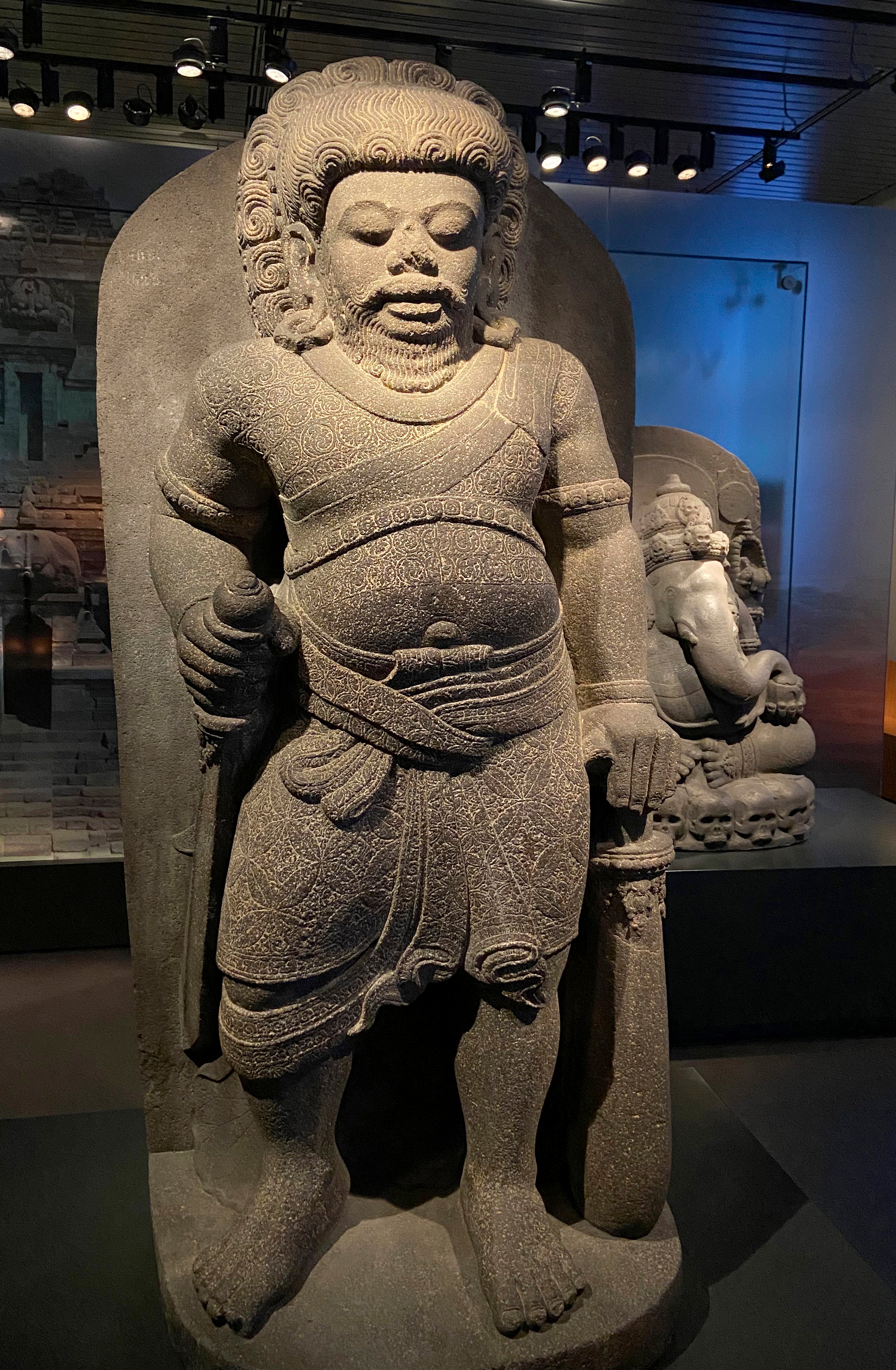 Netherlands Art Restitution