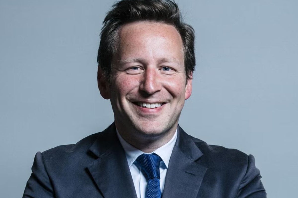https://static.independent.co.uk/2023/07/10/15/vaisey.JPG?width=1200&height=800&crop=1200:800