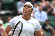 Has Ons Jabeur found the key to Wimbledon revenge against Elena Rybakina?