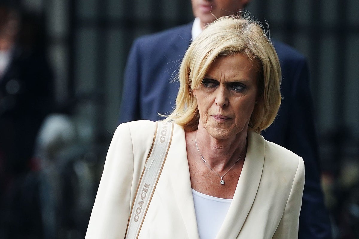 RTE commercial director won’t appear before committee as she retires ...