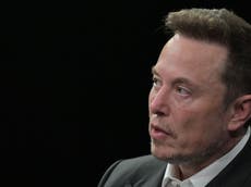 $44 billion and eight months later. It’s finally all over for Elon Musk