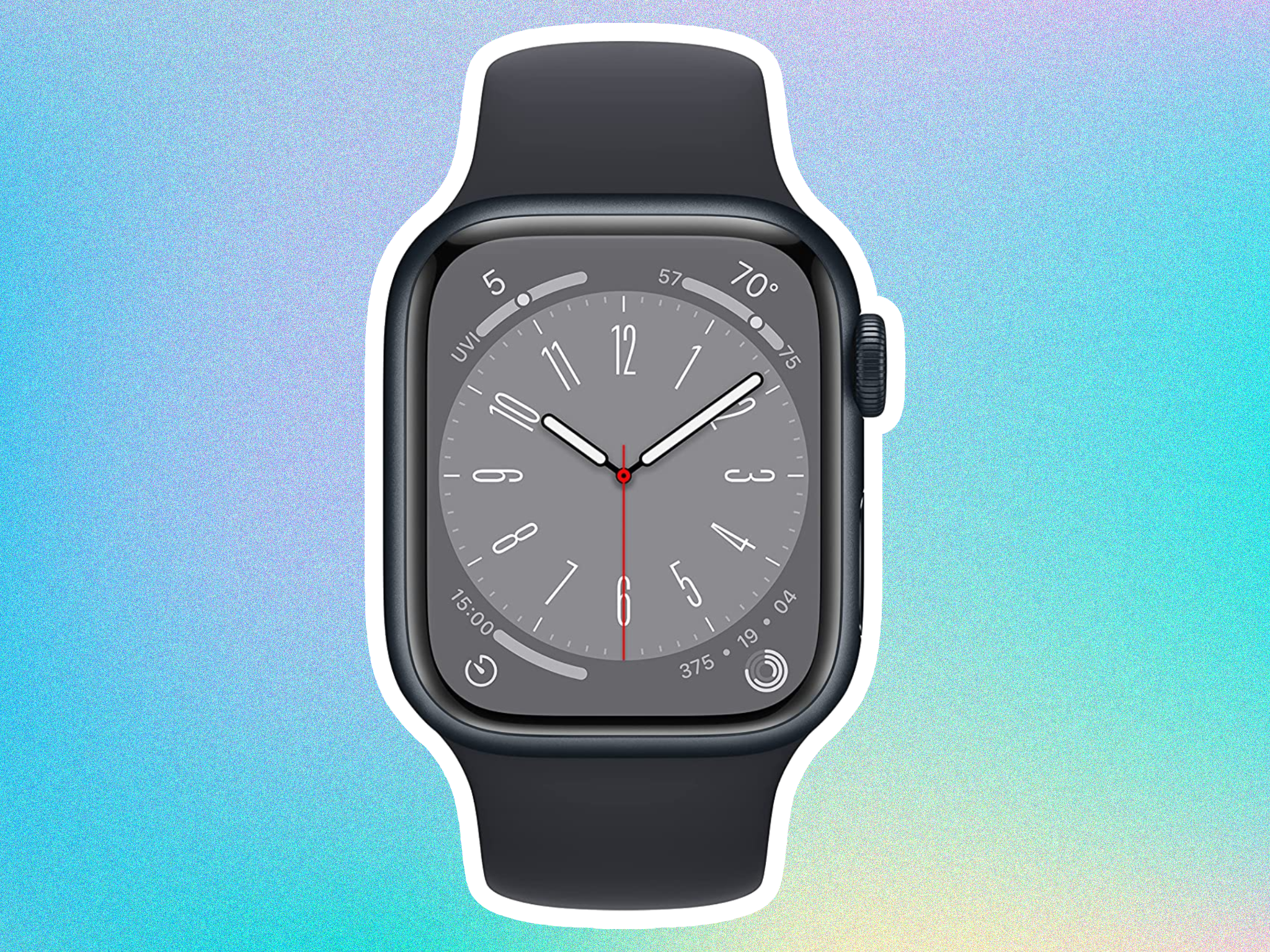 Series Smartwatch Apple 2019 Sale Apple Watch Prime Day 2019 New