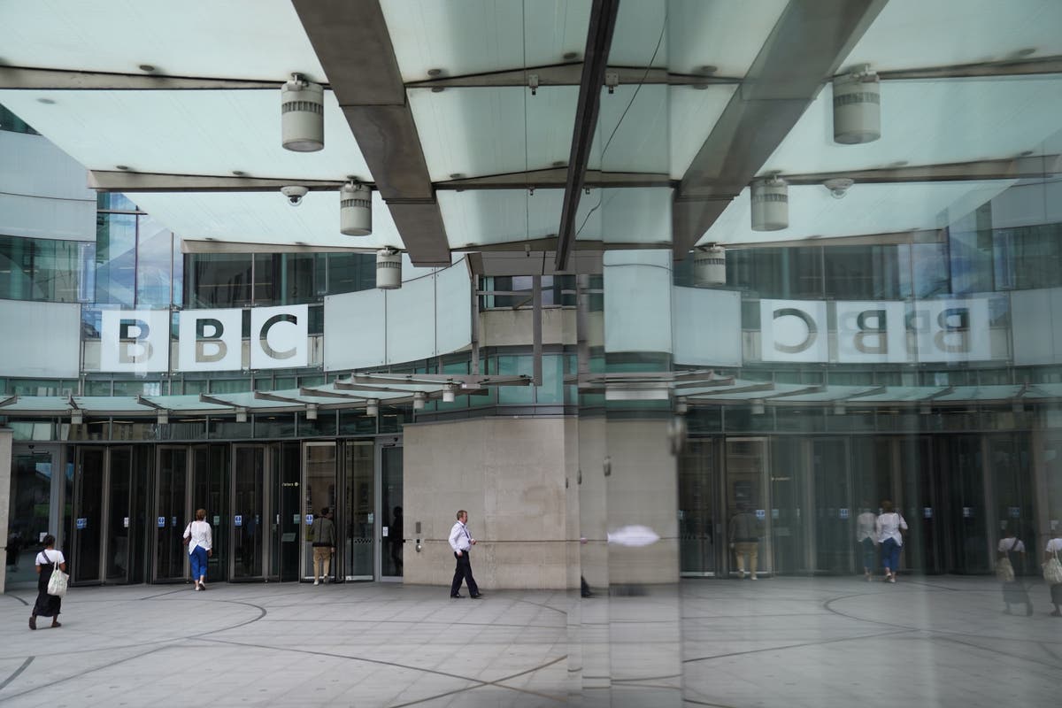 The BBC presenter scandal – and the cracks in The Sun’s story | The
