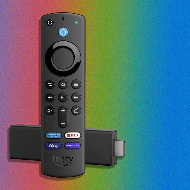 <p>Several versions of the Fire TV stick are reduced for Prime Day </p>
