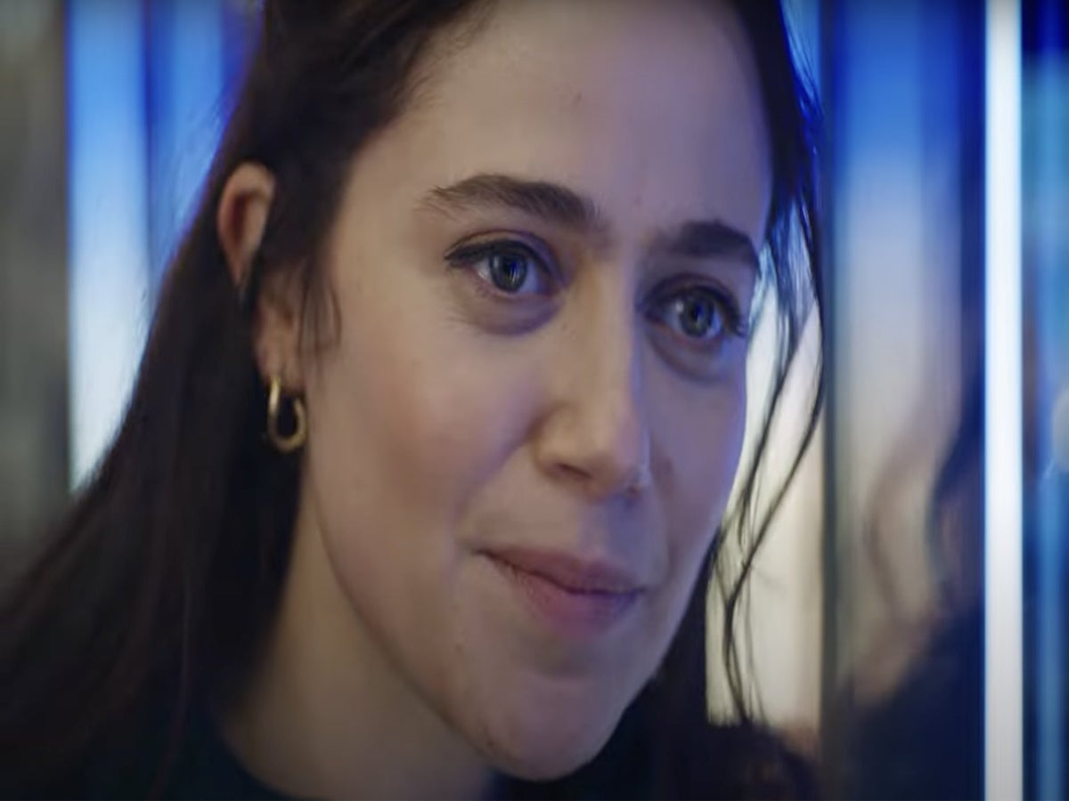 Why Claire in ‘The Bear’ has sparked surprising backlash from fans