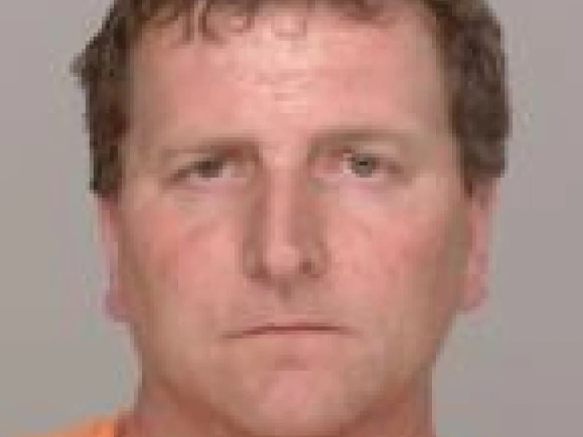 Minnesota man arrested for killing his wife in hit-and-run - Vimarsana News