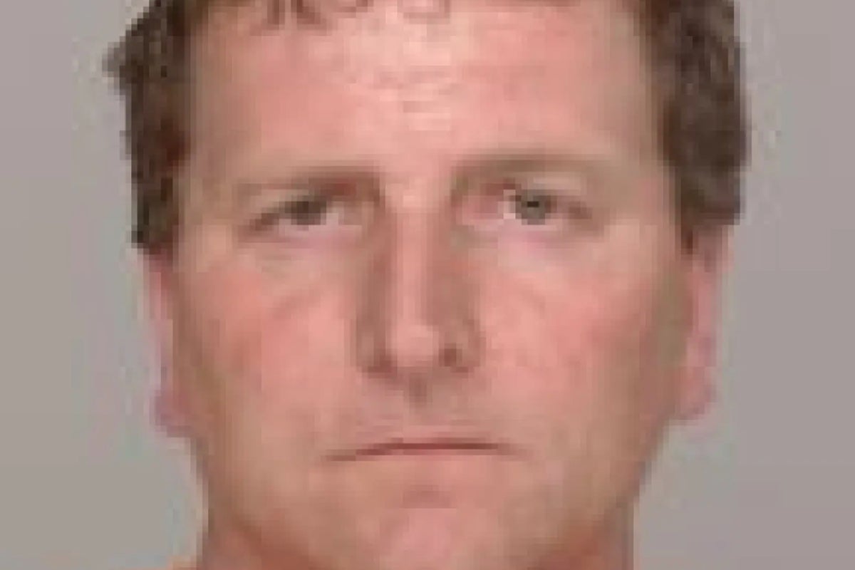 Minnesota man arrested for killing his wife in hit-and-run | The ...
