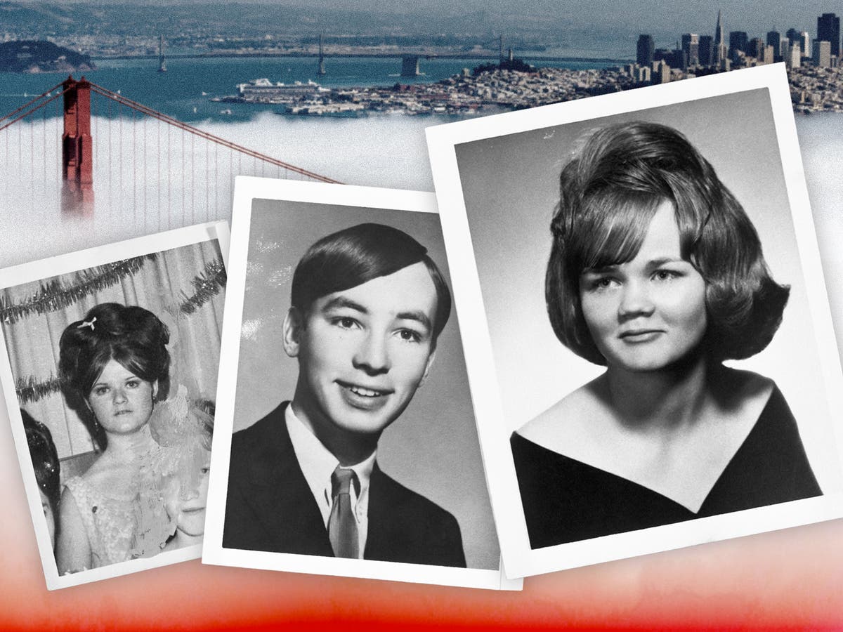 The Zodiac Killer claimed responsibility for 37 murders. But what if he never existed at all?