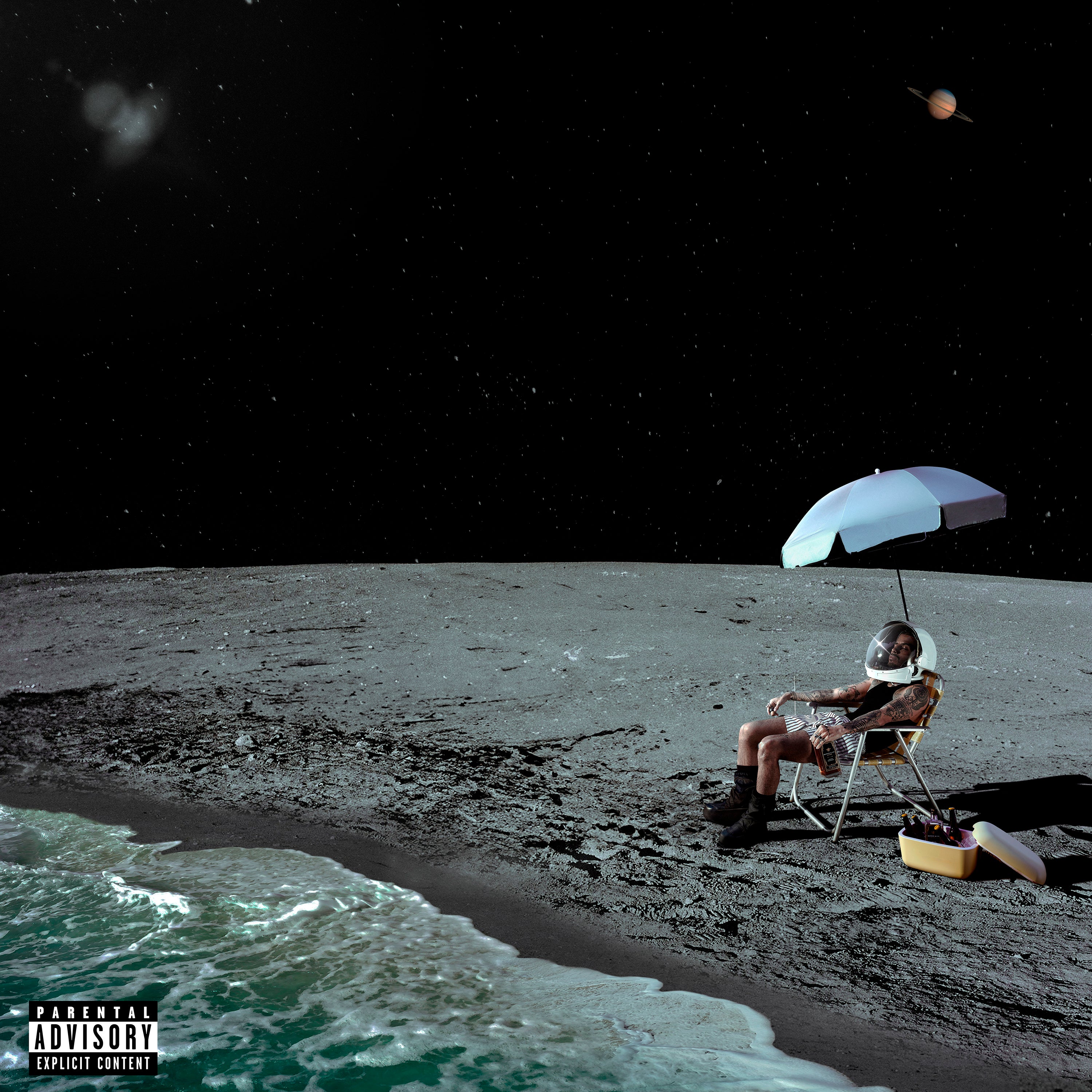 RESEÑA-RAUW ALEJANDRO-PLAYA SATURNO