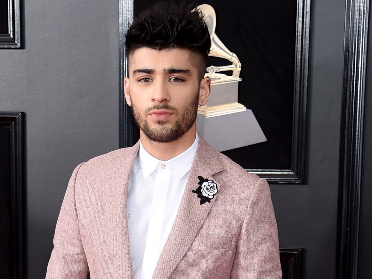 ‘We got sick of each other’: Zayn Malik discloses ‘underlying issues’ that led to him quitting One Direction