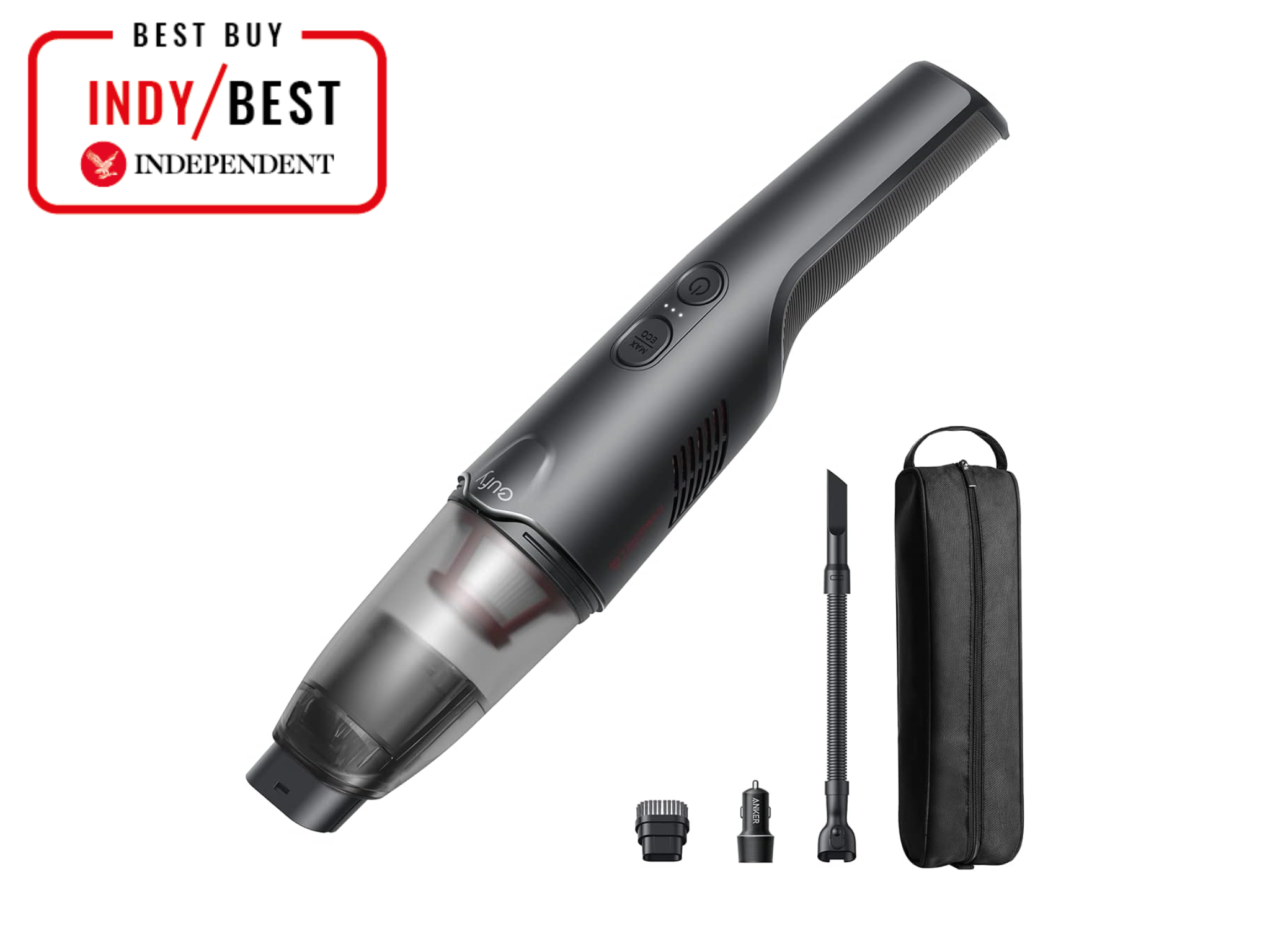 eufy-h20-cordless-vacuum-review-indybest (1).png