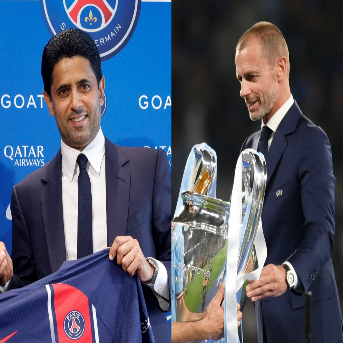 Pep Guardiola sets sights on becoming the greatest – and Abu Dhabi's  masterplan can make it a reality