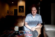 Who is hit hardest by Big Tech job cuts? Cooks and janitors