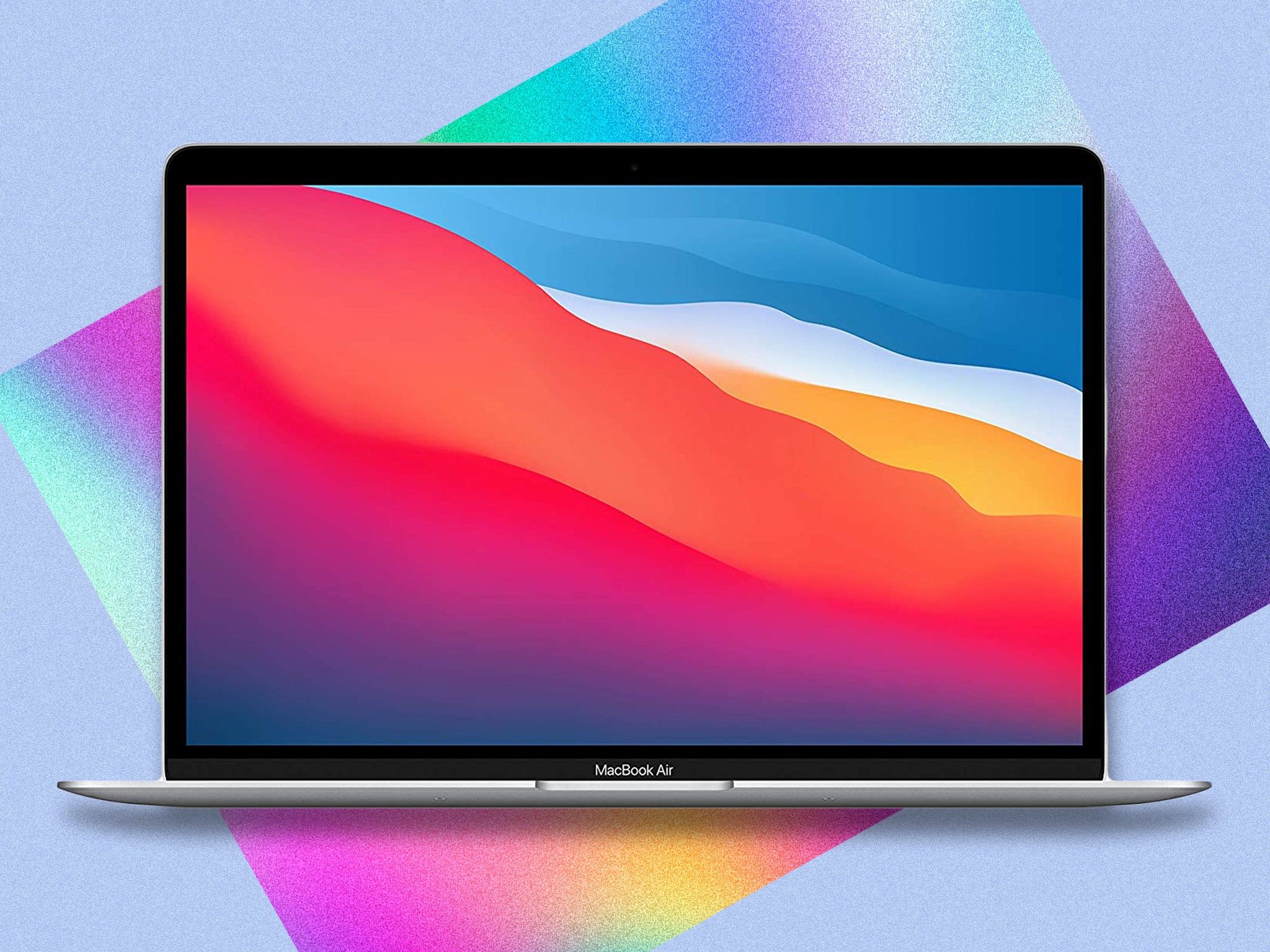 This MacBook is a top-rated IndyBest buy