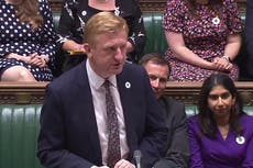 Best route out of poverty is a job, deputy prime minister says