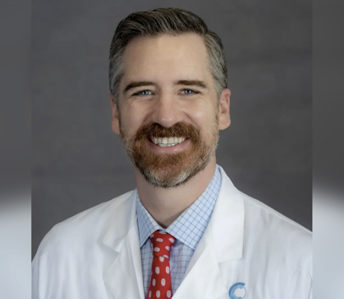 Police name patient who fatally shot Tennessee surgeon Dr Benjamin Mauck in exam room