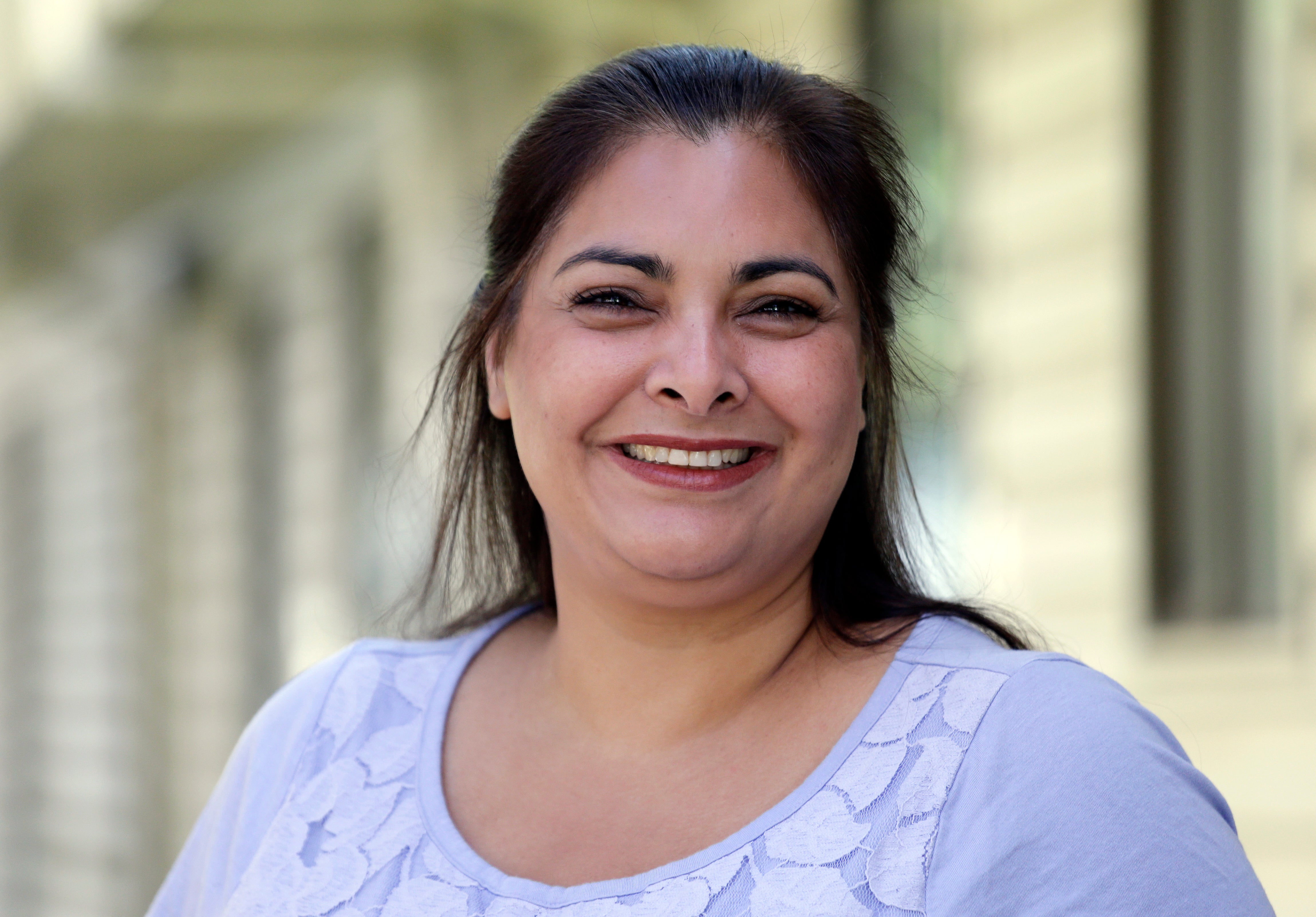 Washington Attorney General