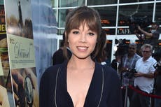 Jennette McCurdy says her mother would ‘measure her thighs’ and ‘weigh her daily’ when she was 11