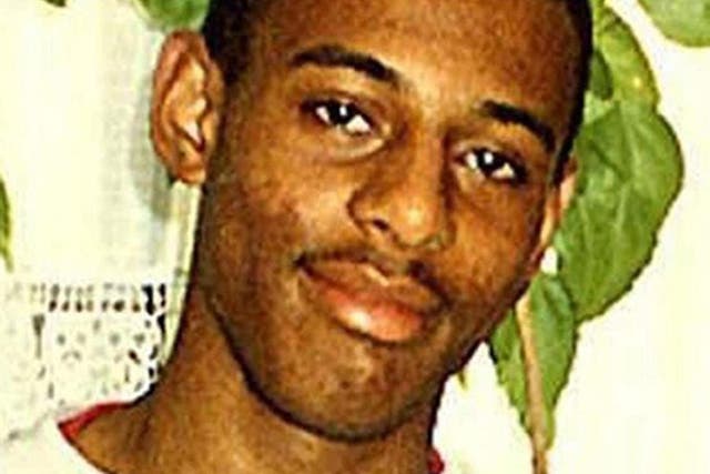 Two people have been brought to justice for the murder of Stephen Lawrence (Family/PA)