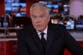 Some BBC stars ‘behave unacceptably’, finds report launched after Huw Edwards conviction