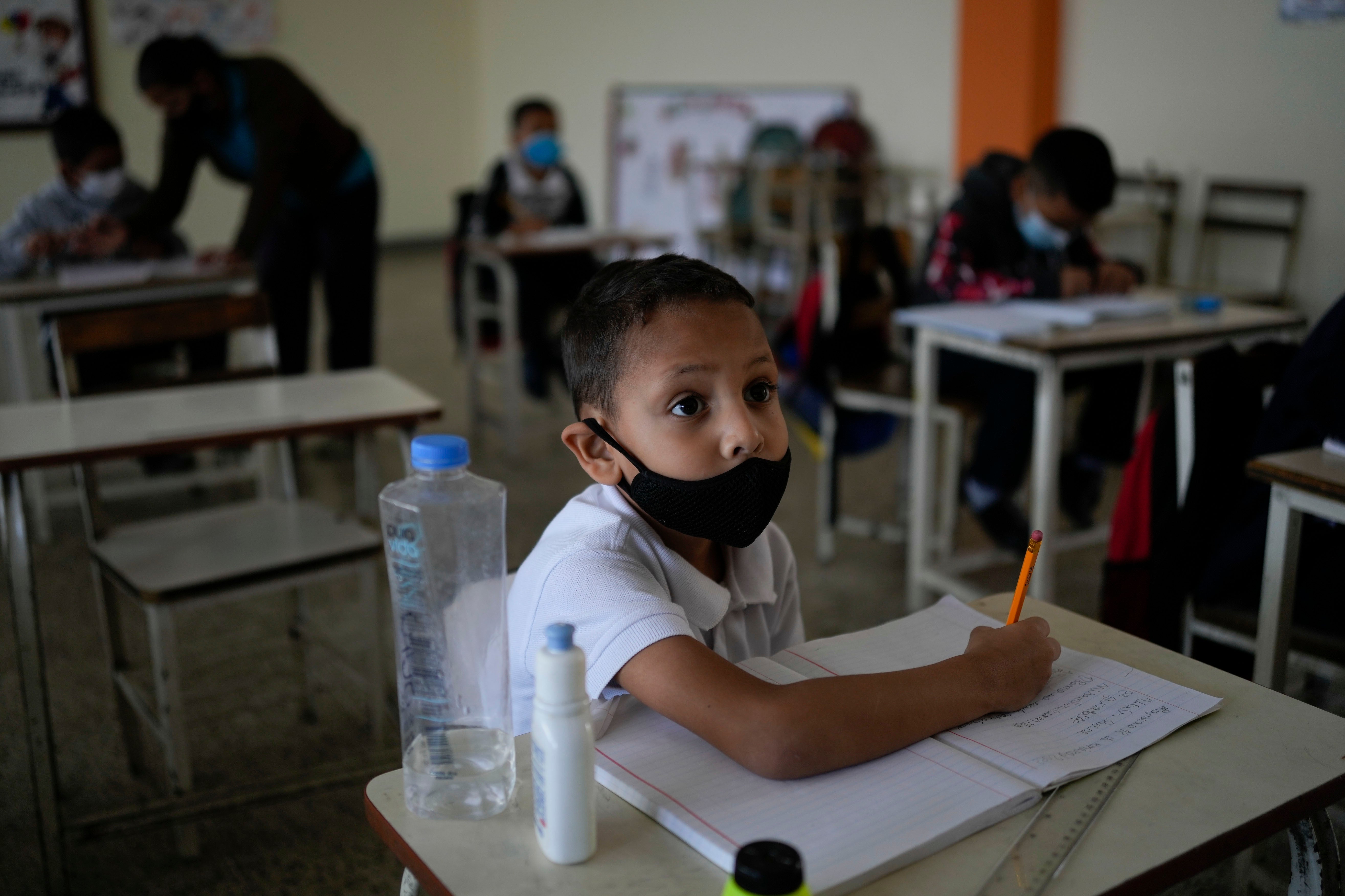 United Nations Debt Crisis