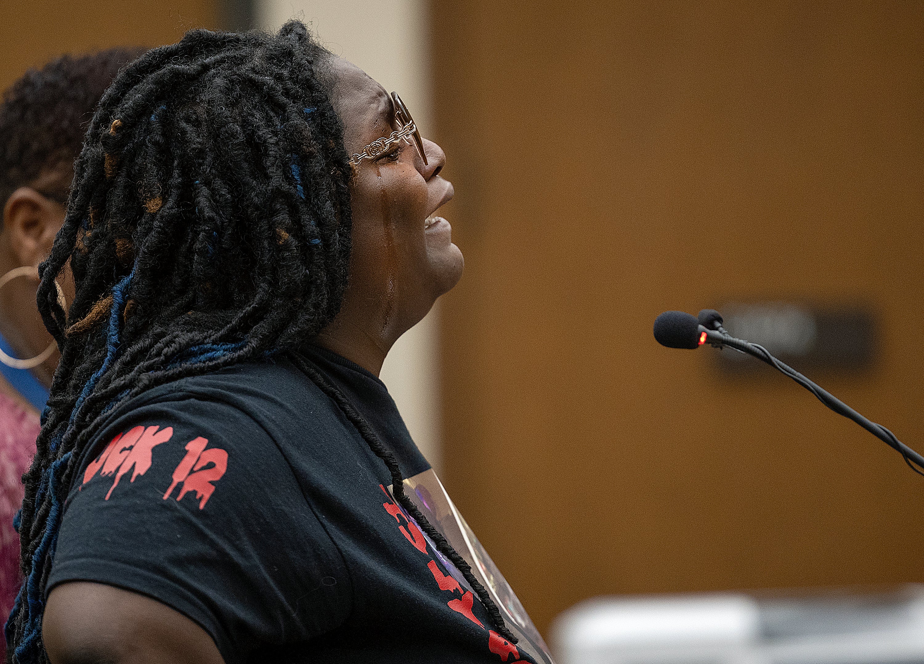 Fatal Police Pursuit Officer Sentenced