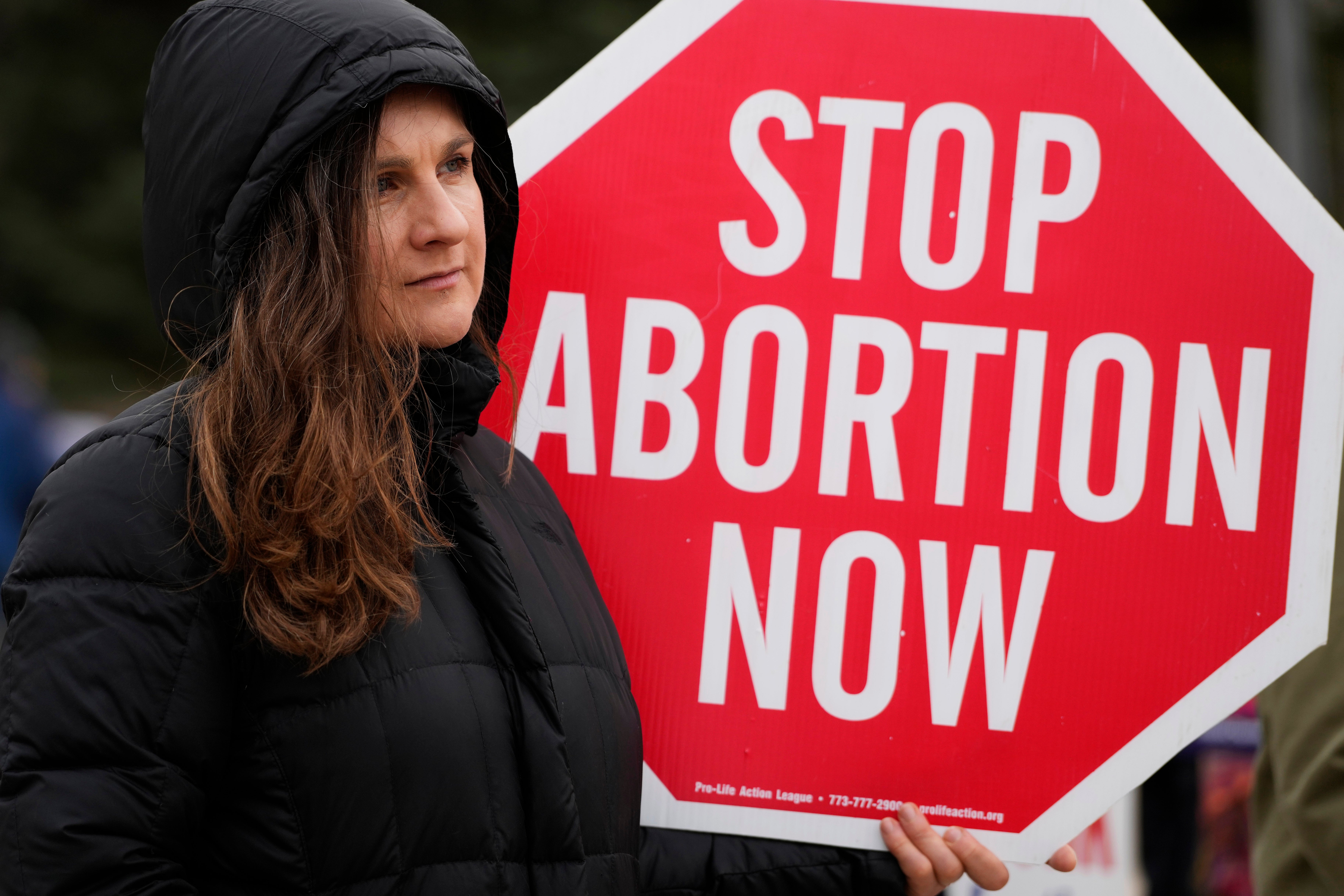 EEUU-ABORTO-ENCUESTA