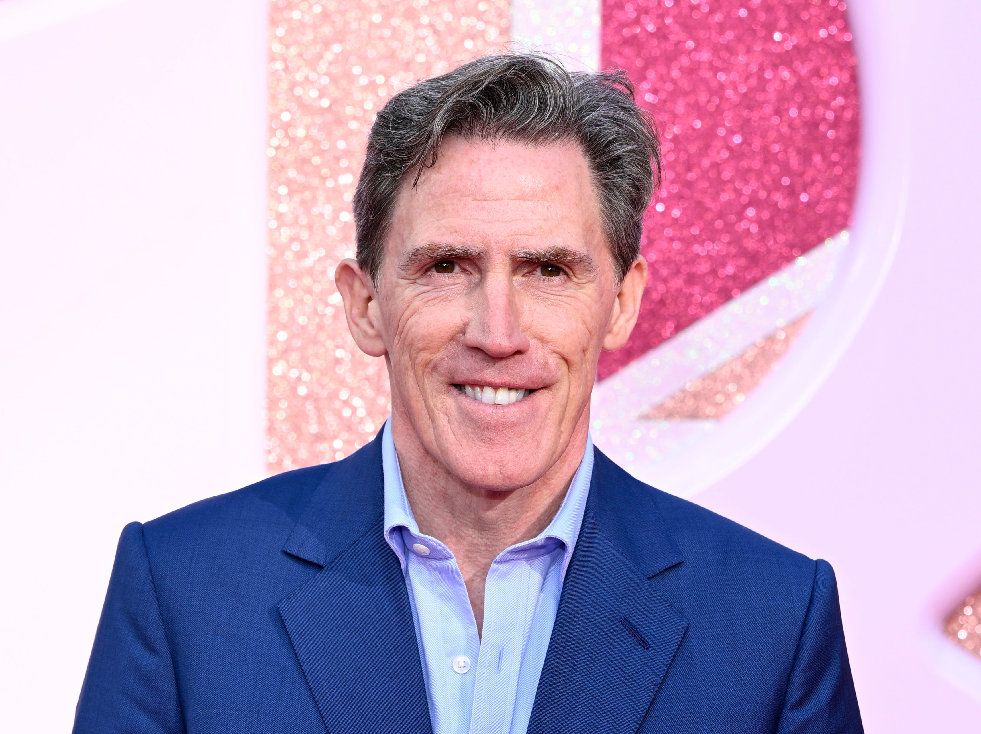 rob-brydon-has-three-strong-words-for-people-who-call-things-a-guilty