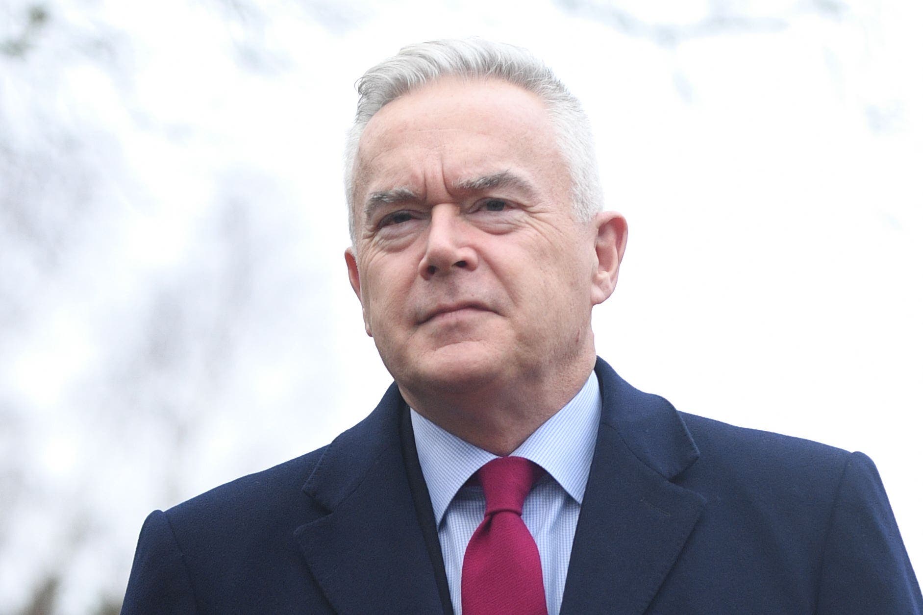 Huw Edwards scandal: All the allegations made against BBC presenter - Vimarsana News